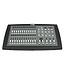 Showtec Showtec Showmaster 24 MKII