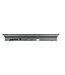 Showtec Showmaster 48 MKII