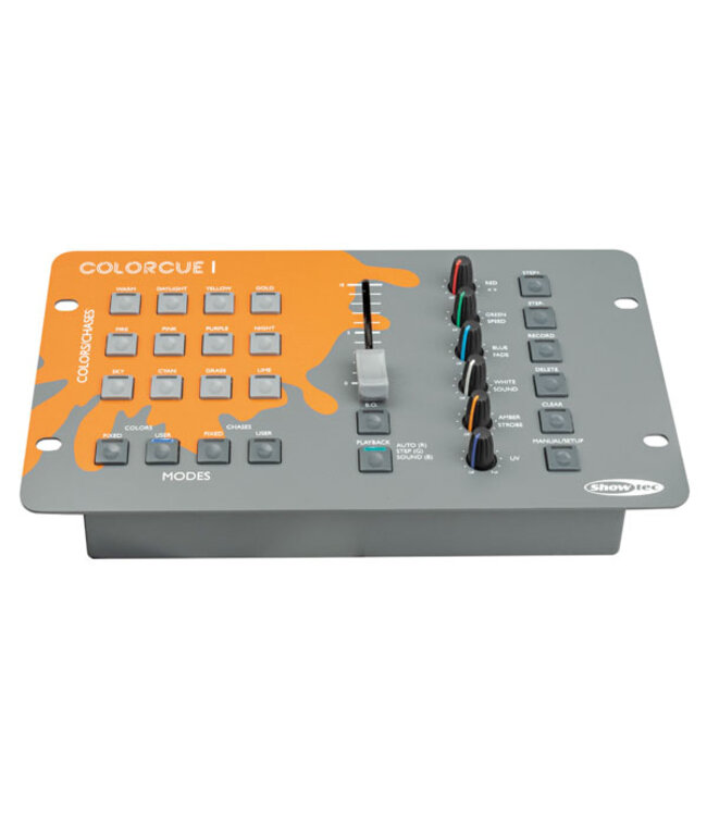 Showtec ColorCue 1