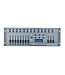 Showtec LED Commander