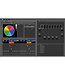 Showtec Quick DMX IR Remote