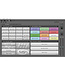 Showtec Quick DMX IR Remote