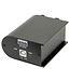 Showtec Quick DMX D1024