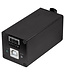 Showtec Quick DMX D512S