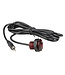 Showtec Quick DMX Rack 1024
