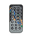 Showtec Quick DMX Rack 1024