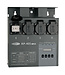 Showtec RP-405 MKII Relay Pack