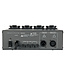 Showtec RP-405 MKII Relay Pack