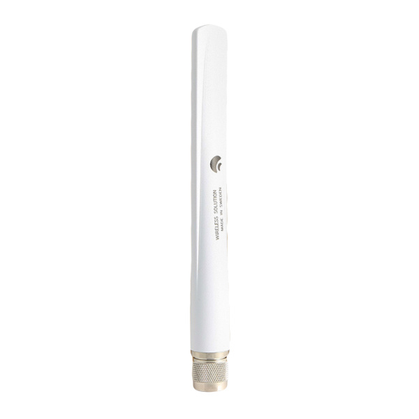 Wireless Solutions W-DMX™ Outdoor Omni Antenna