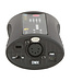 Wireless Solutions W-DMX™ MicroBox R-512 G5 Receiver
