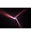 Showtec Shark Beam FX One movinghead