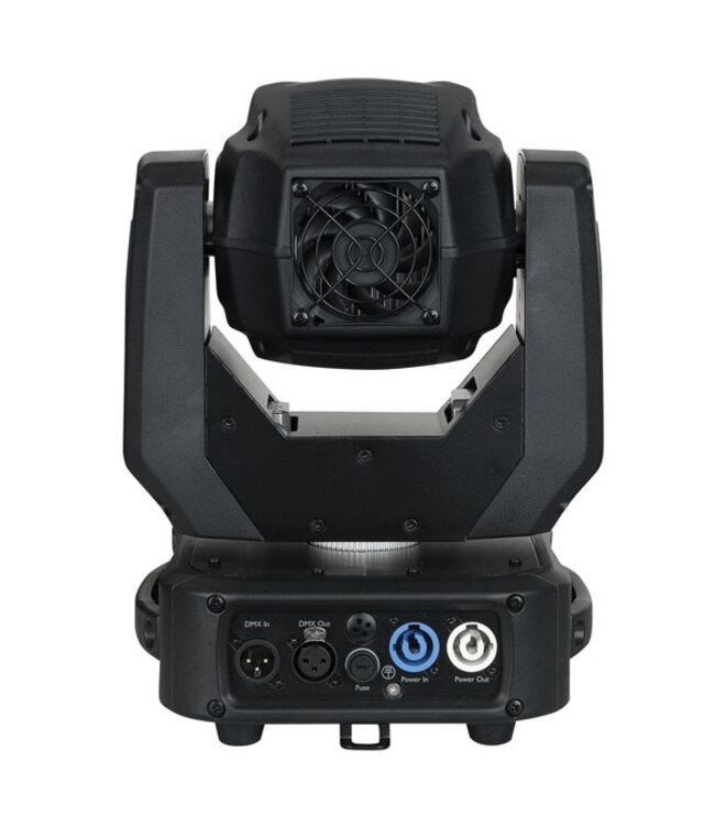 Showtec Phantom 65 Spot