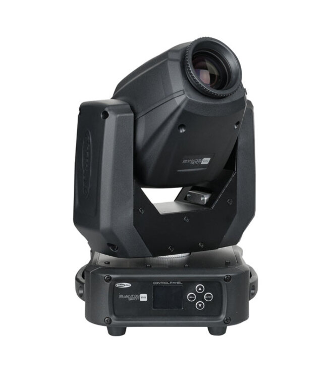 Showtec Phantom 65 Spot