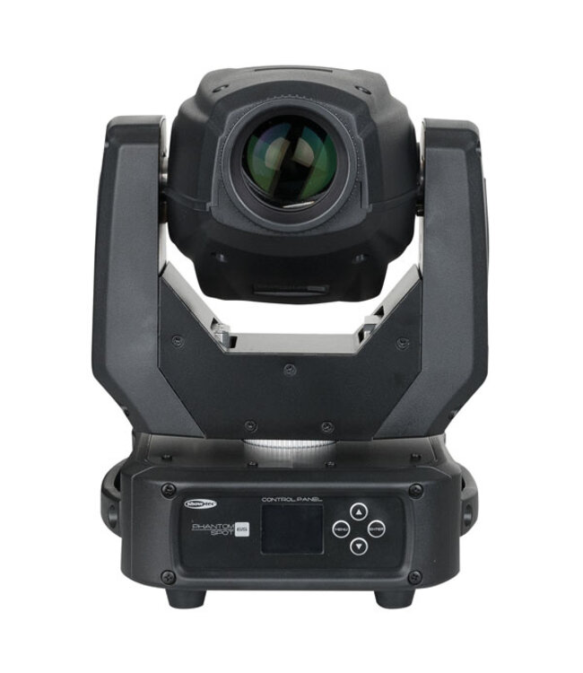 Showtec Phantom 65 Spot