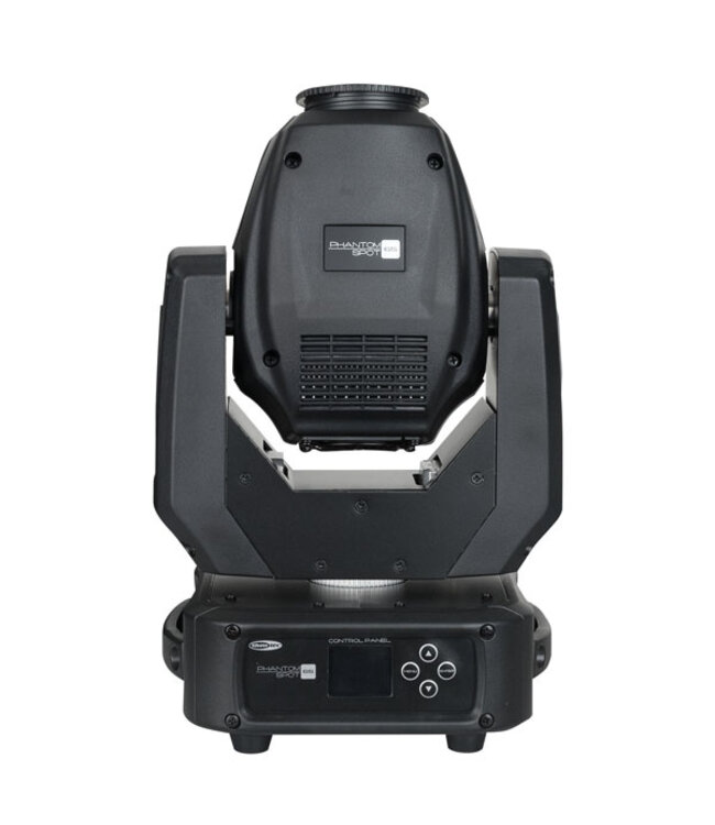 Showtec Phantom 65 Spot