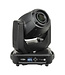 Showtec Phantom 100 Spot