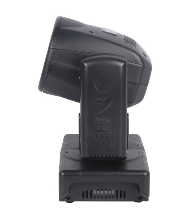 Showtec Shark Combi Spot One