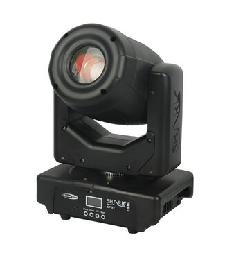 Showtec Shark Spot One