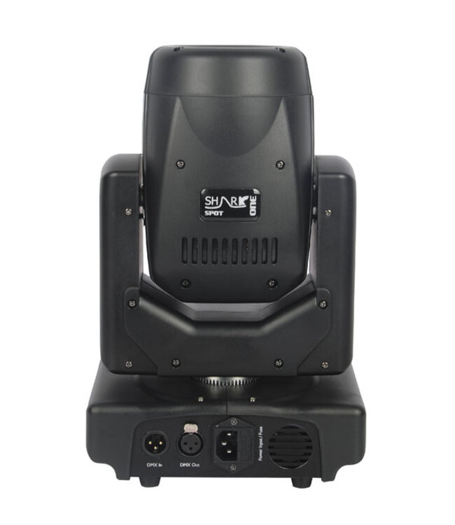 Showtec Shark Spot One