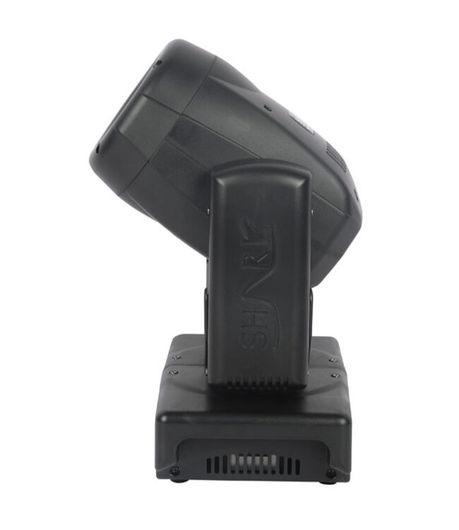 Showtec Shark Spot One