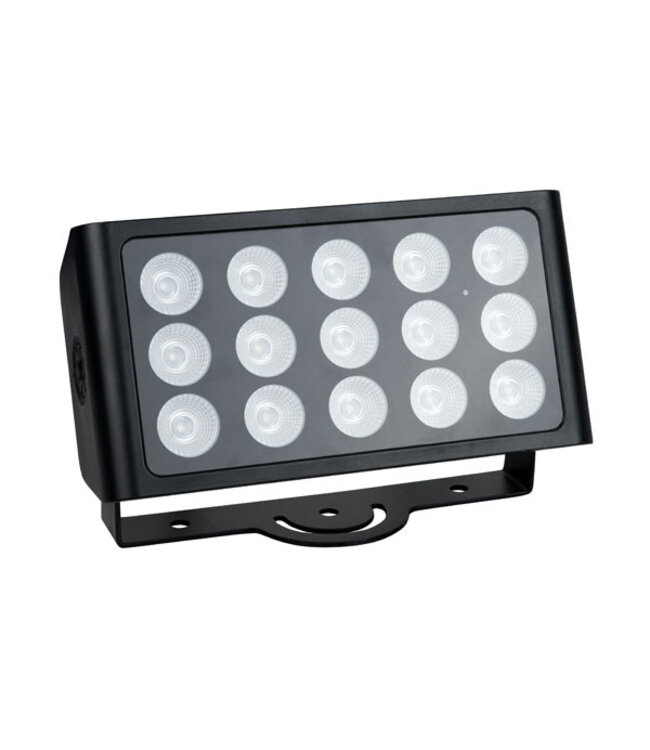 Showtec Cameleon Flood 15 Q4