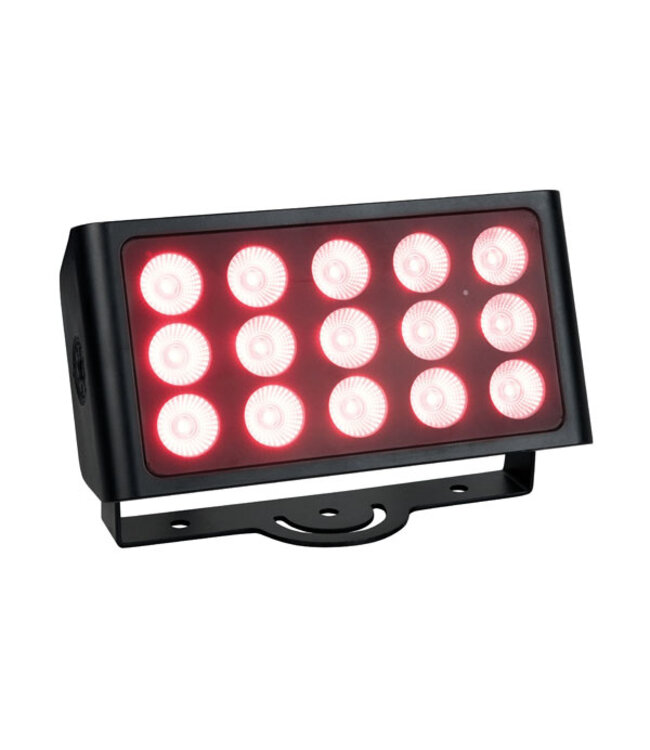 Showtec Cameleon Flood 15 Q4