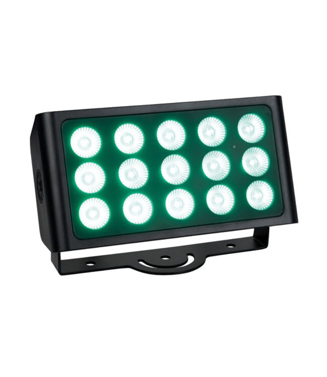 Showtec Cameleon Flood 15 Q4