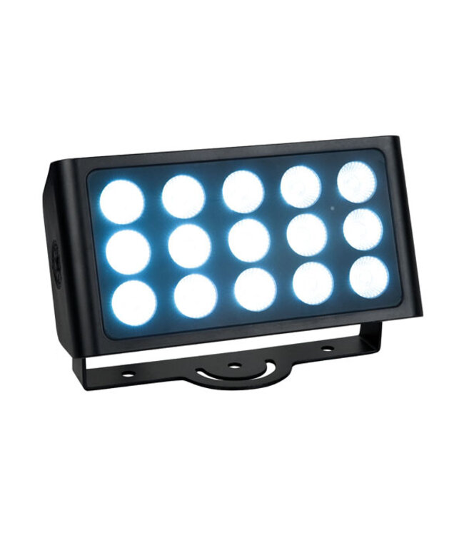 Showtec Cameleon Flood 15 Q4