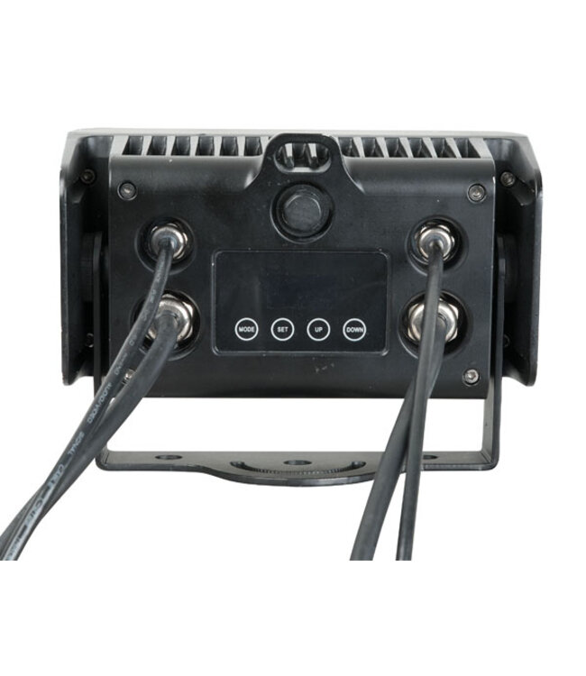 Showtec Cameleon Flood 6 Q4