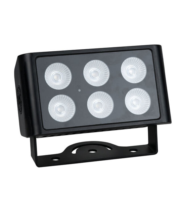 Showtec Cameleon Flood 6 Q4