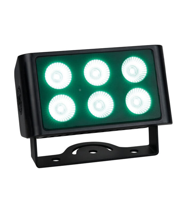 Showtec Cameleon Flood 6 Q4