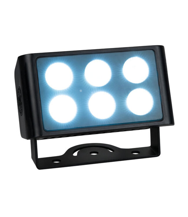 Showtec Cameleon Flood 6 Q4