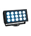 Showtec Cameleon Flood 15