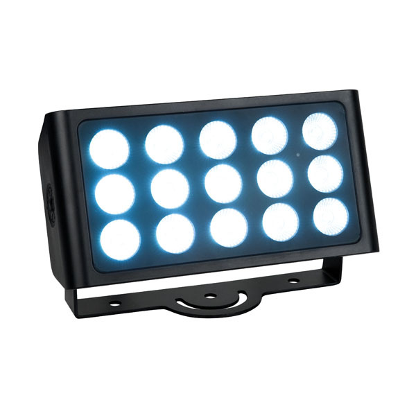 Showtec Showtec Cameleon Flood 15