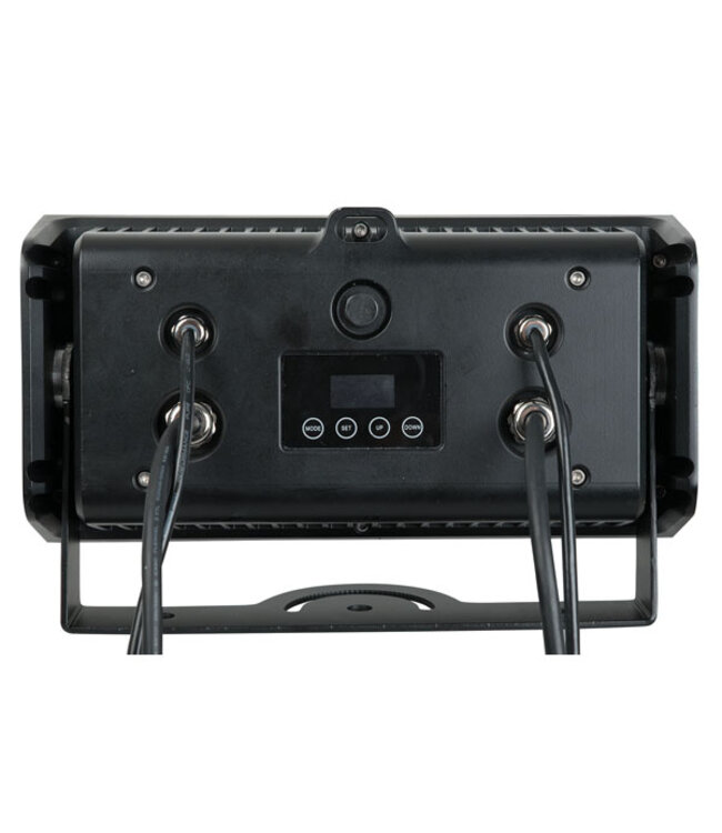 Showtec Cameleon Flood 15