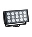 Showtec Cameleon Flood 15