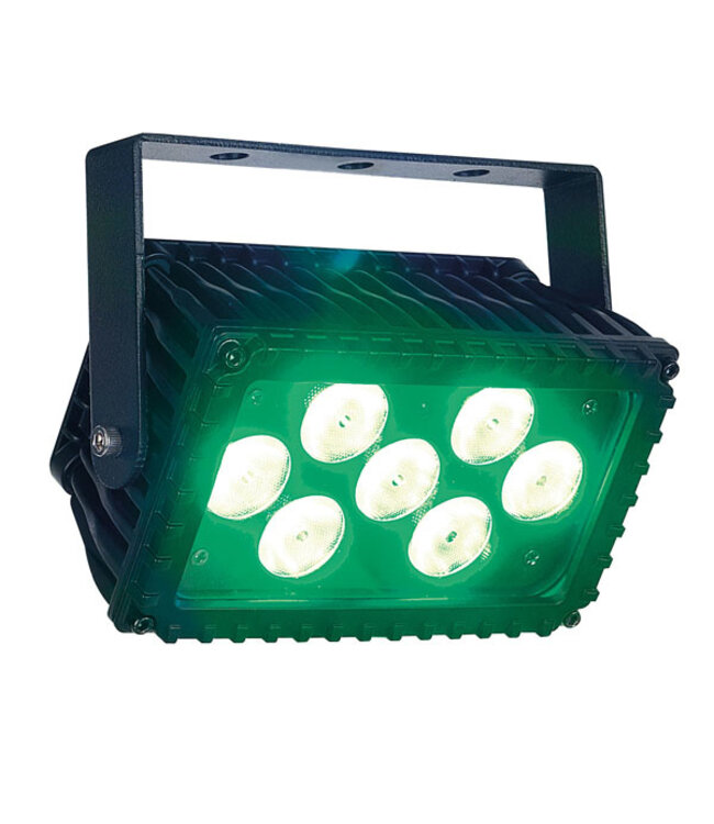 Showtec Cameleon Flood 7RGB