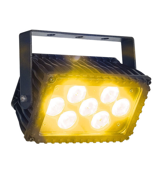 Showtec Cameleon Flood 7RGB