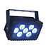 Showtec Cameleon Flood 7RGB