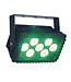 Showtec Cameleon Flood 7RGB
