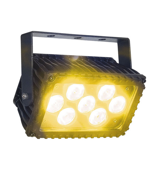 Showtec Cameleon Flood 7RGB