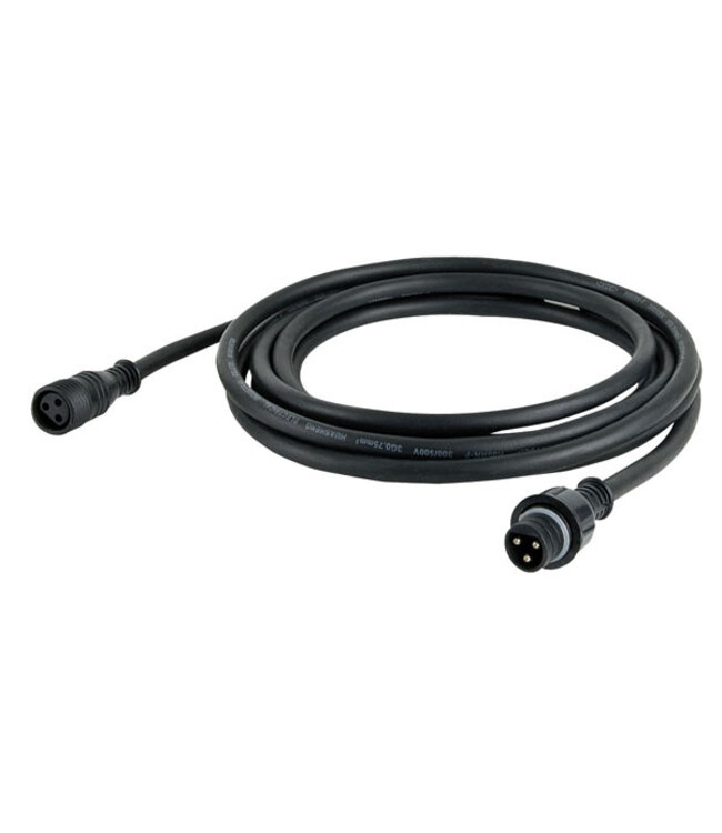 Showtec DMX Extension cable for Cameleon Series