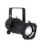 Showtec PAR 20 Warm-On-Dim
