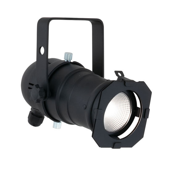 Showtec Showtec PAR 20 Warm-On-Dim
