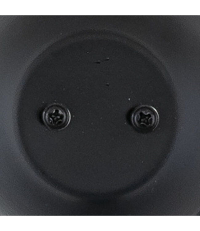 Showtec PAR 20 Warm-On-Dim