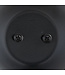 Showtec PAR 20 Warm-On-Dim