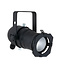 Showtec PAR 20 Warm-On-Dim