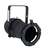 Showtec Parcan 30