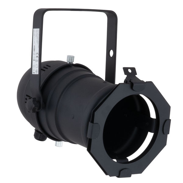 Showtec Showtec Parcan 30