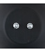 Showtec Parcan 30